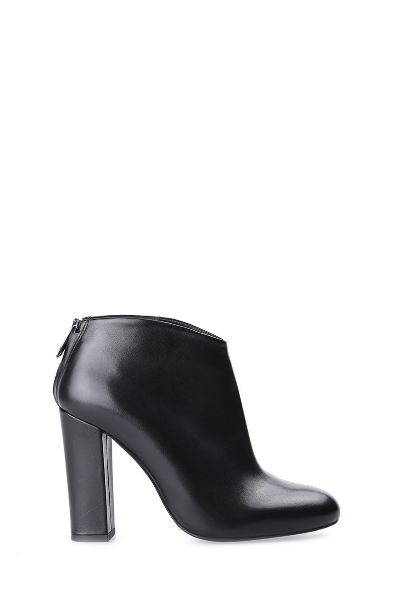 Kadın Bootie