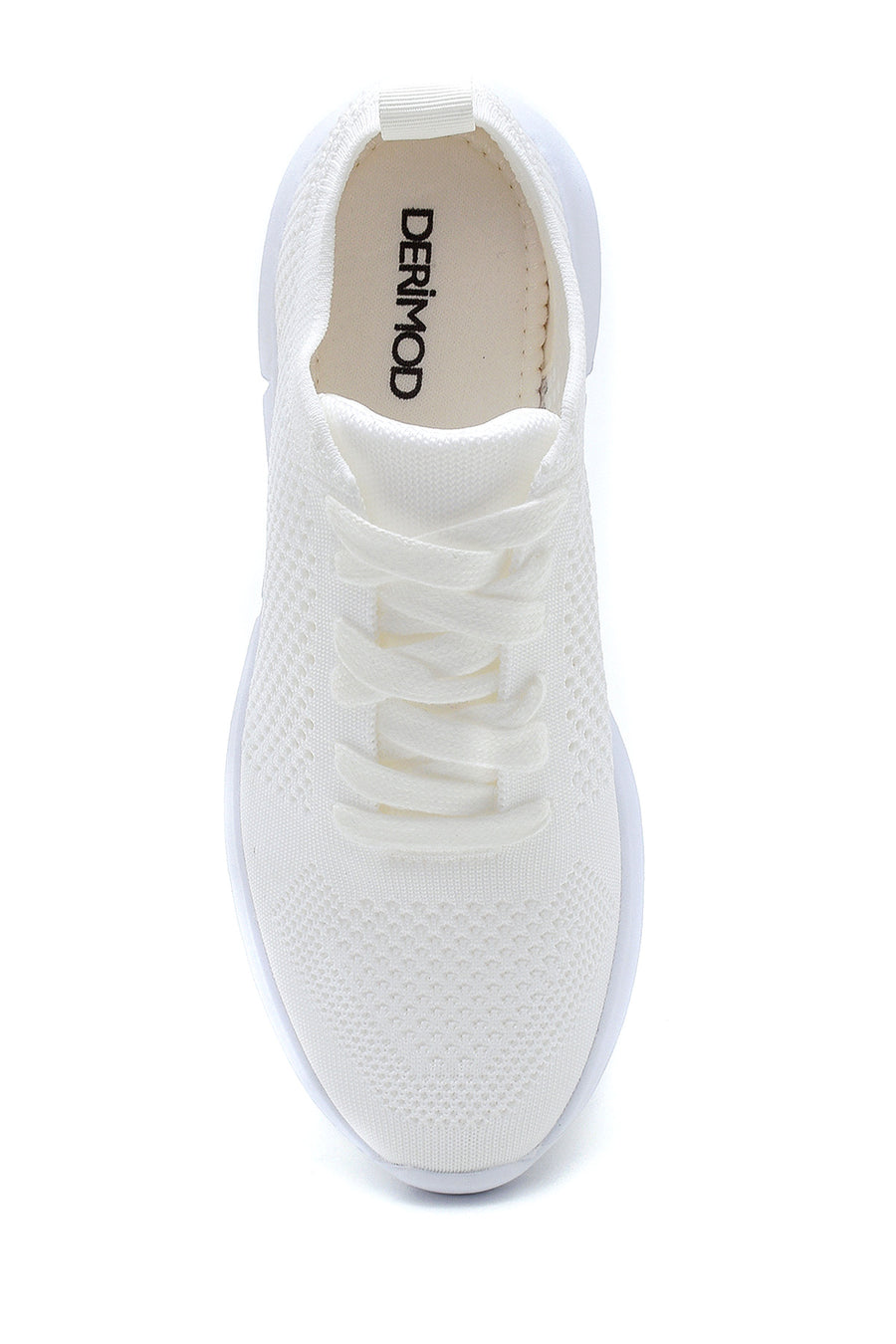 Kadın Sneaker
