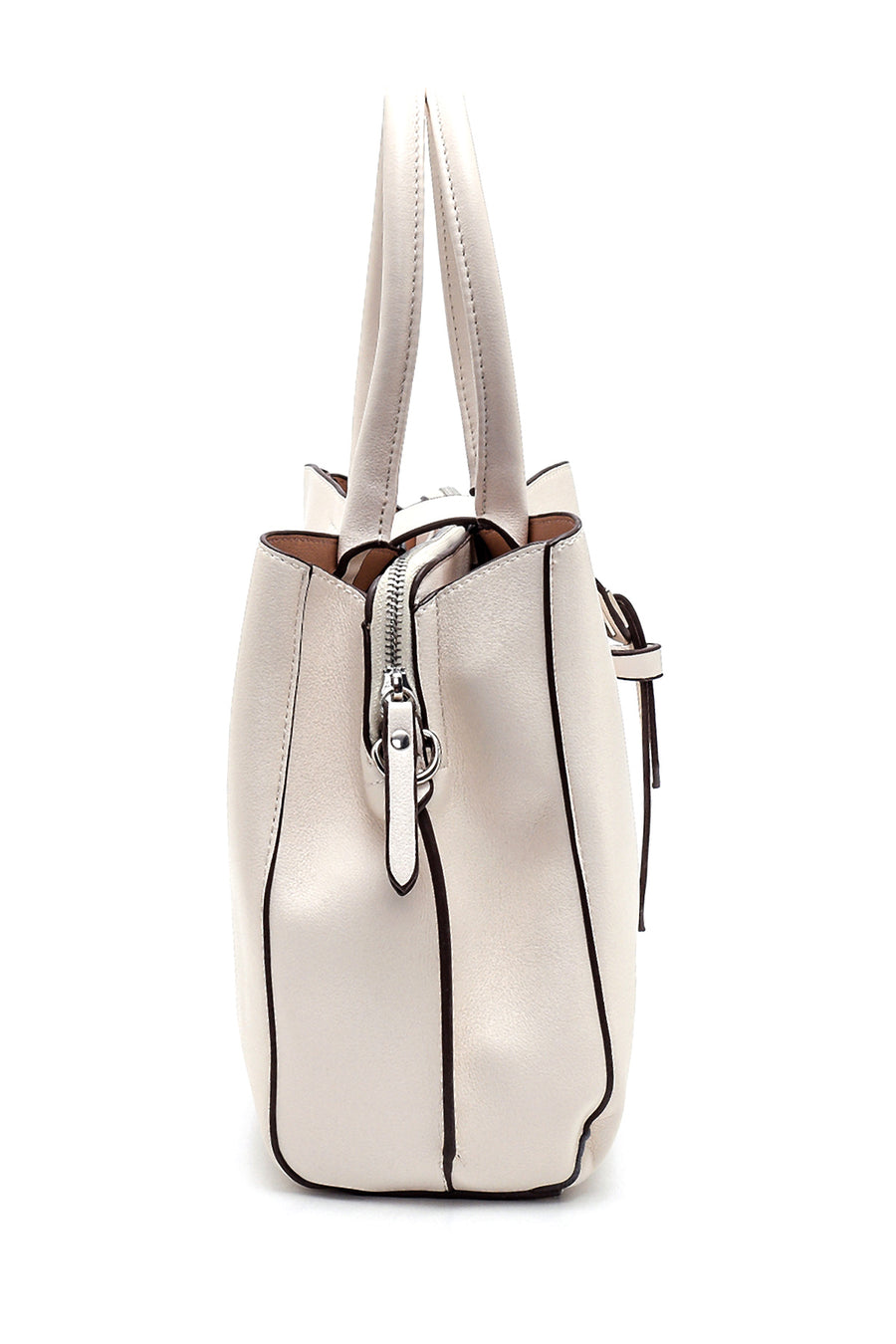 Women's Casual Shoulder Bag