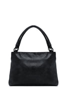 Women's Black Shoulder Bag | Derimod