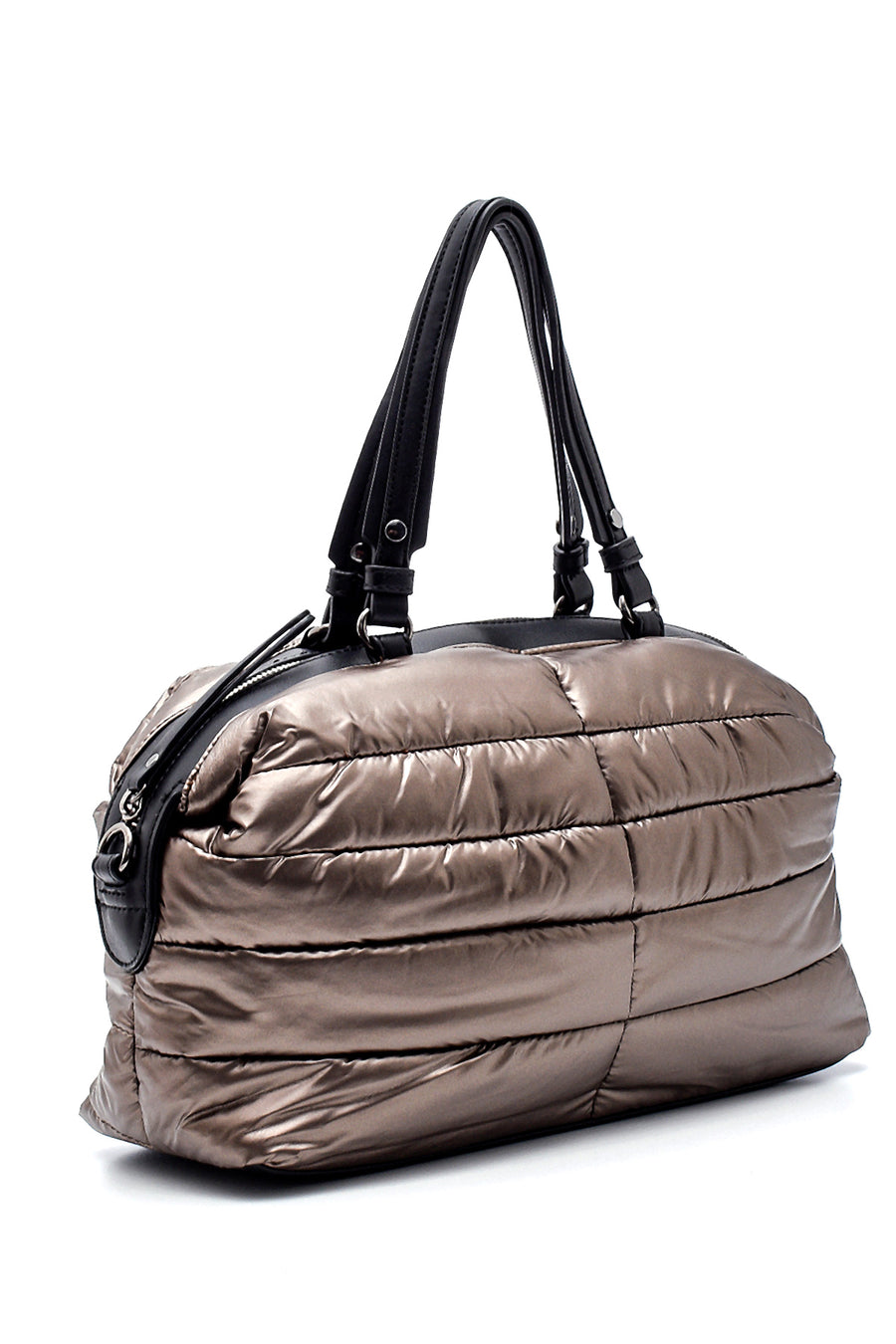 Women's Casual Shoulder Bag