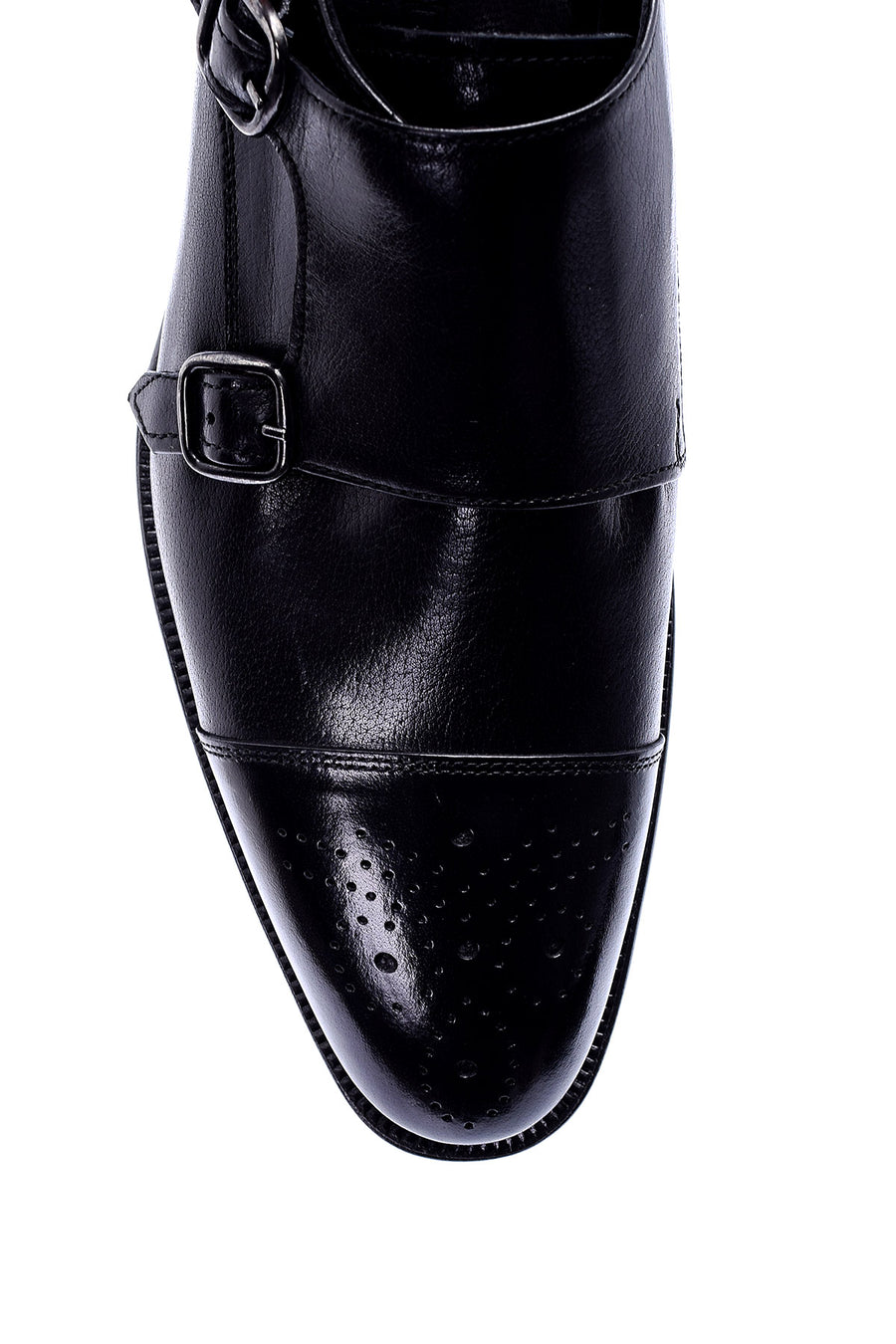 Men's Classic Shoes