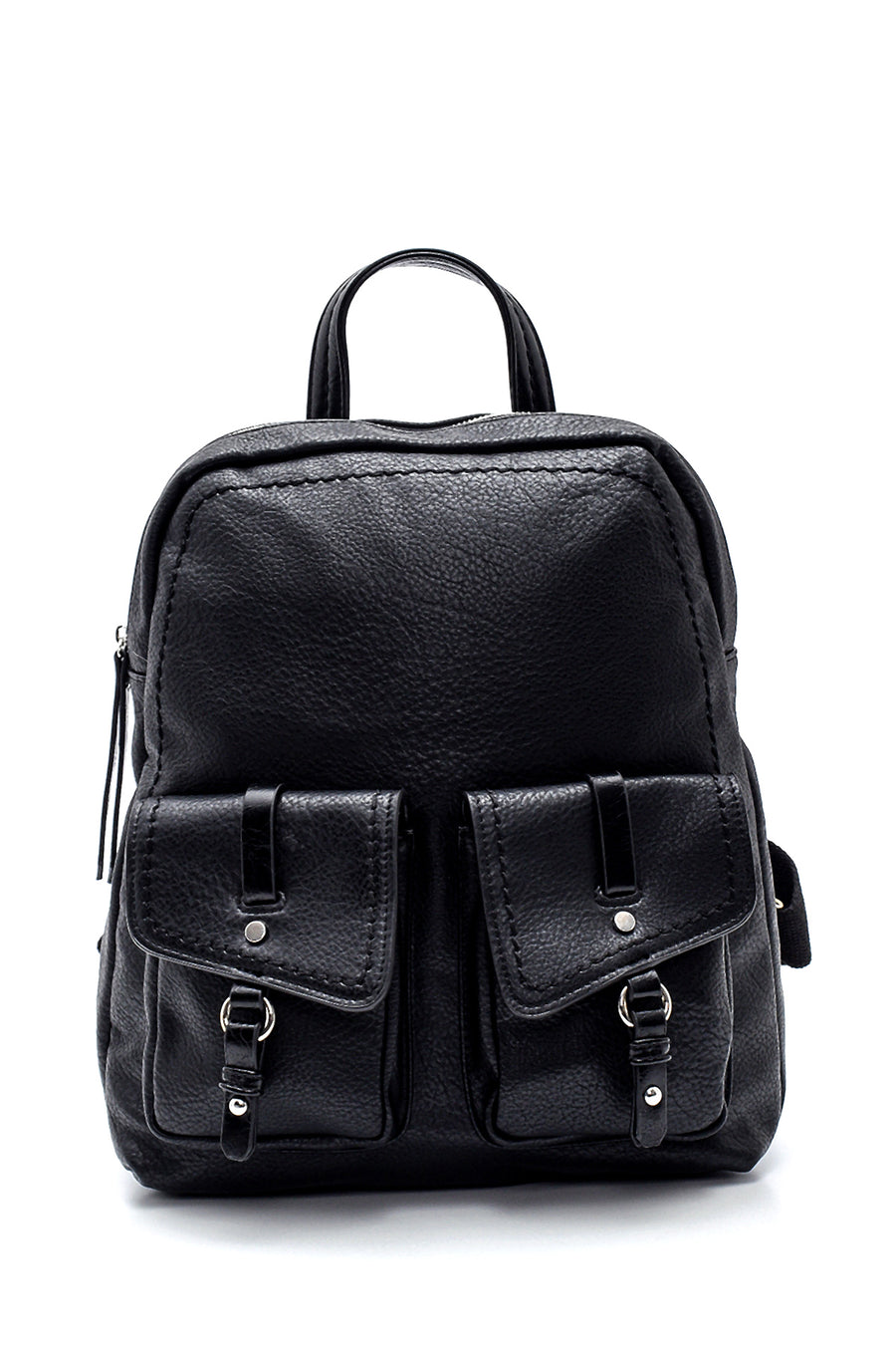 Women's Backpack 21SBD2518AS | Derimod