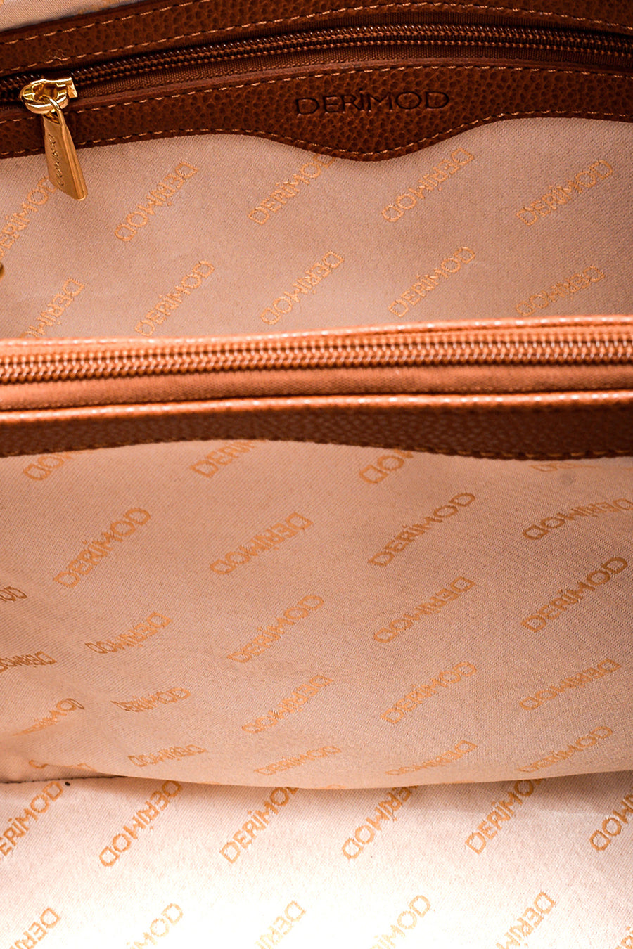 Women's Casual Shoulder Bag