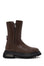 featured-product-image