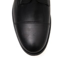 Men's shoes | Derimod