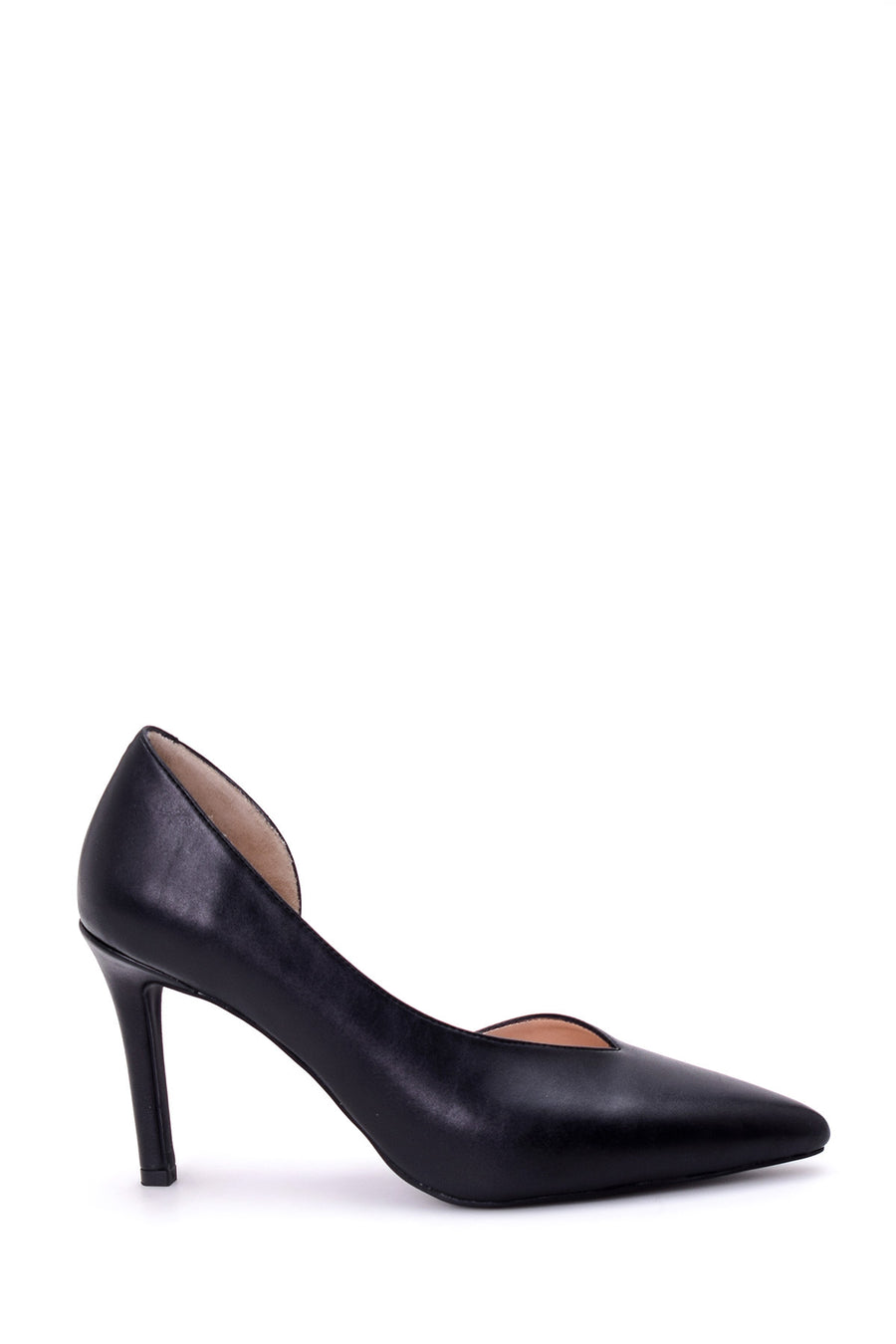 Women's Stilettos 19SFE134518 | Derimod