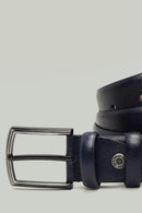 Men's Belt | Derimod