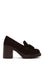 featured-product-image