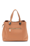 Women's Shoulder Bag | Derimod