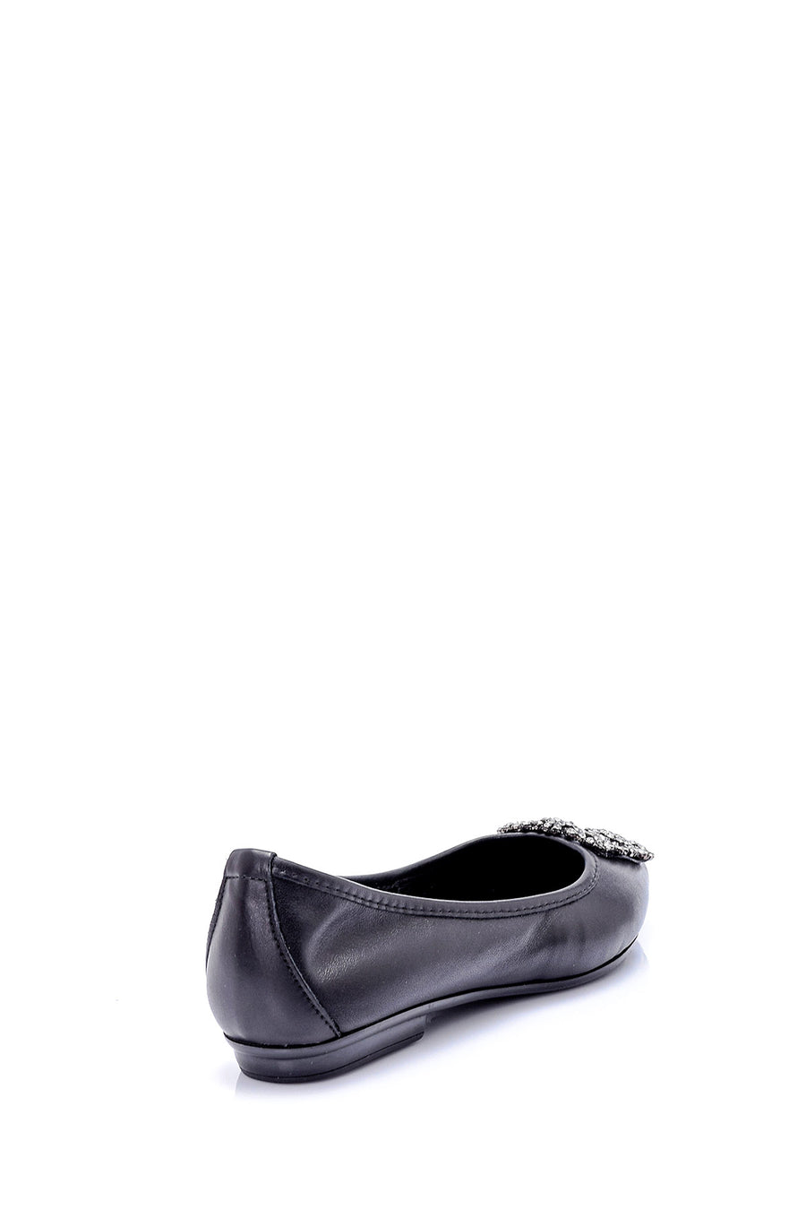 Women's Stone Ballerina