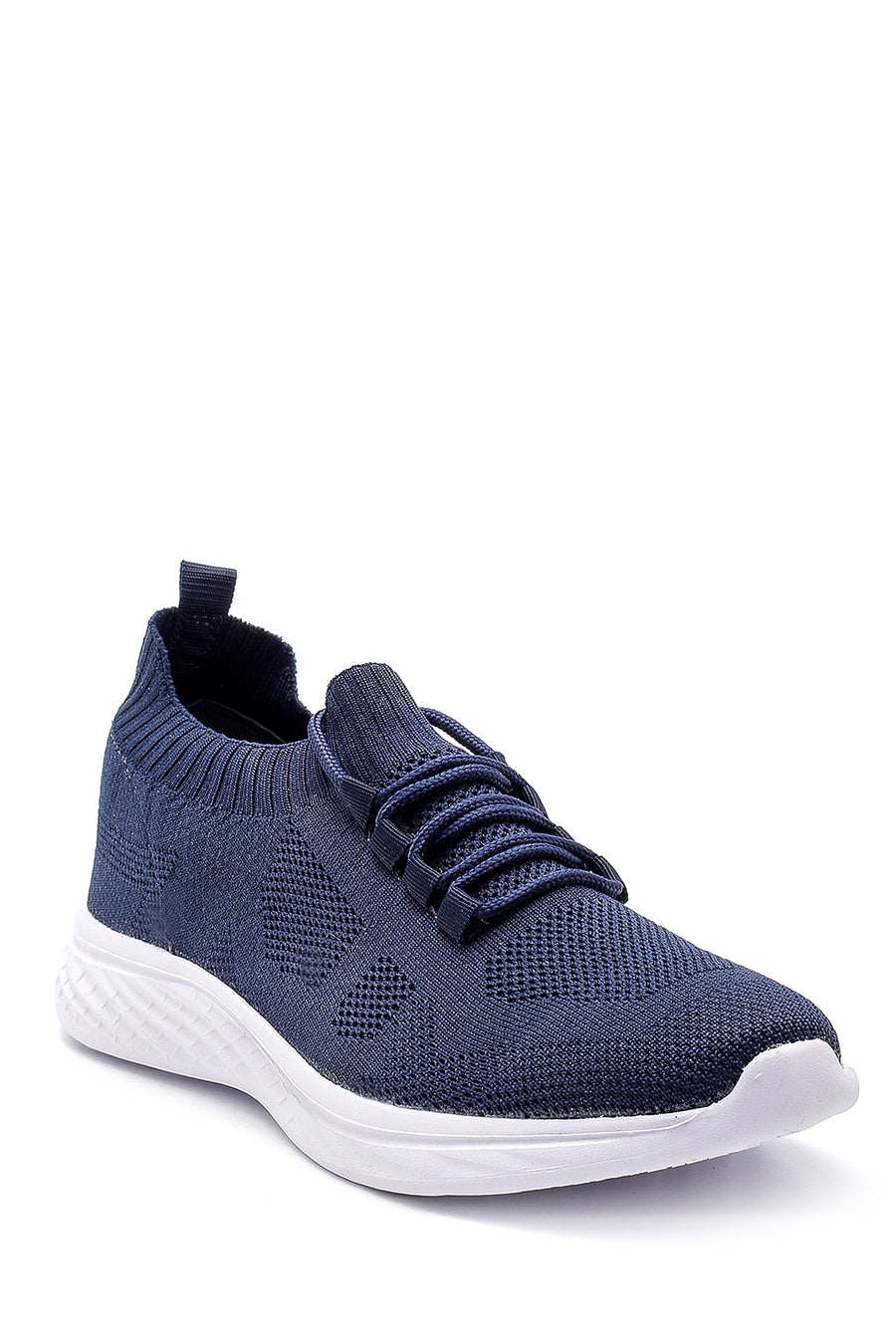 Kadın Sneaker