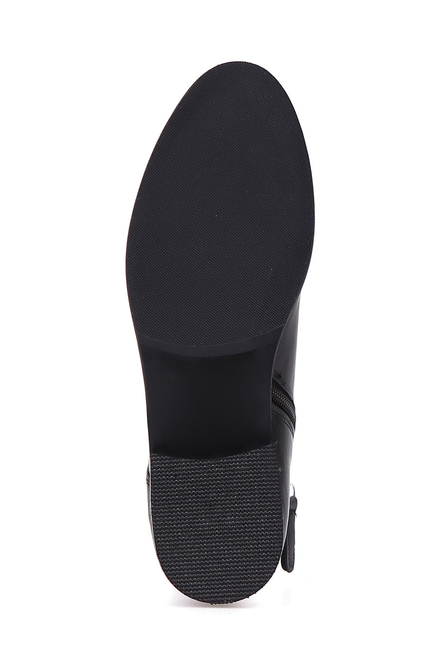 Women's Boots