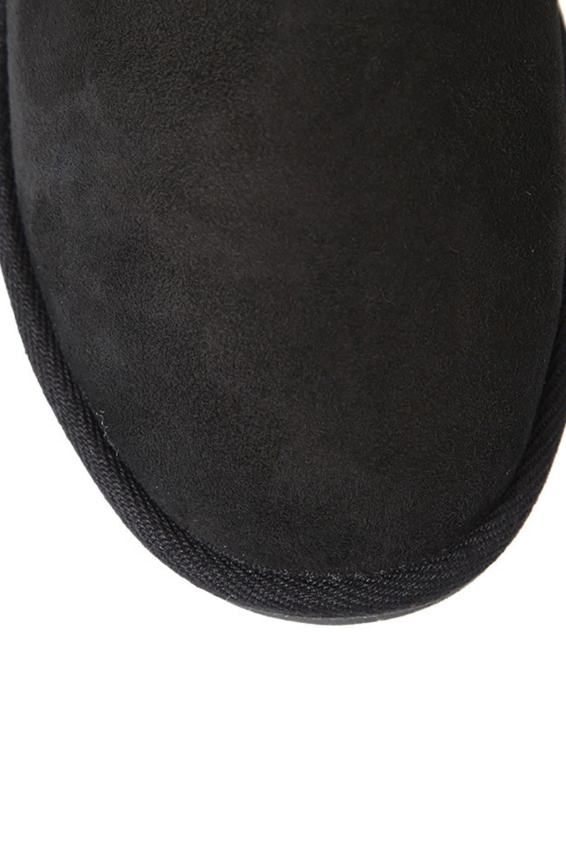 Women's Boots