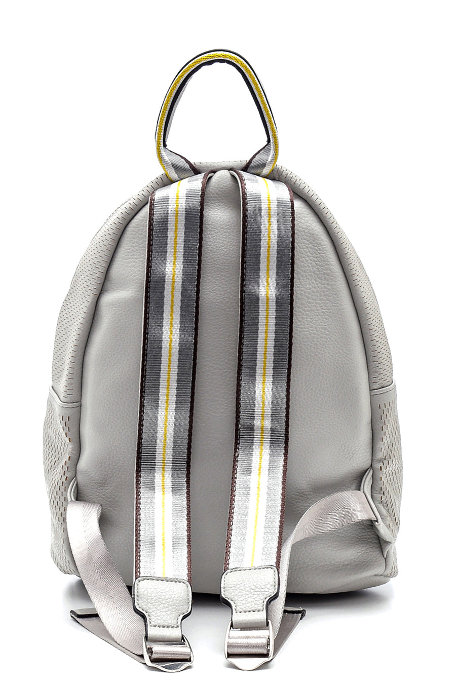 Women's Casual Backpack