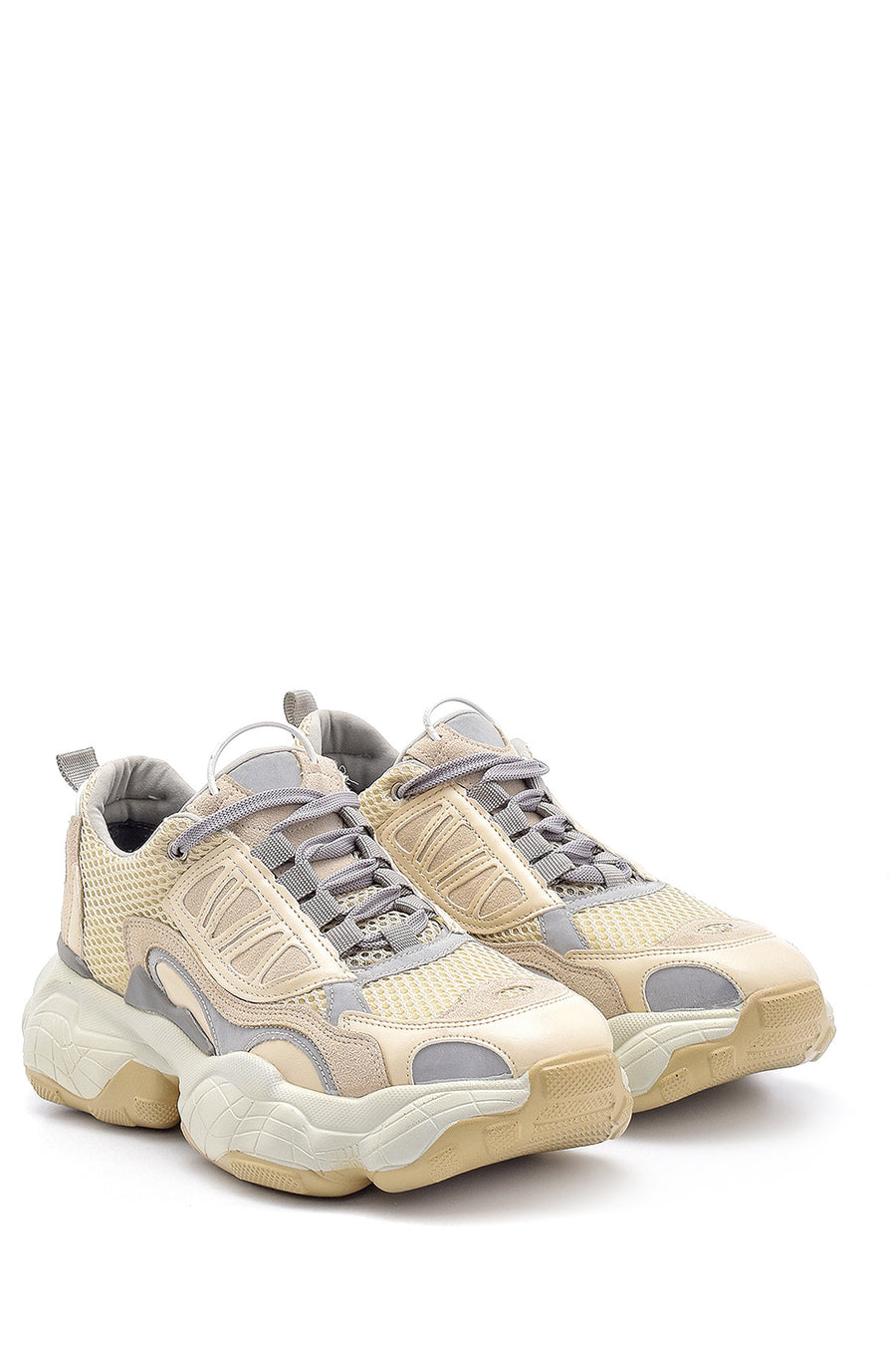 women sneakers