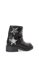 Women's Boots | Derimod