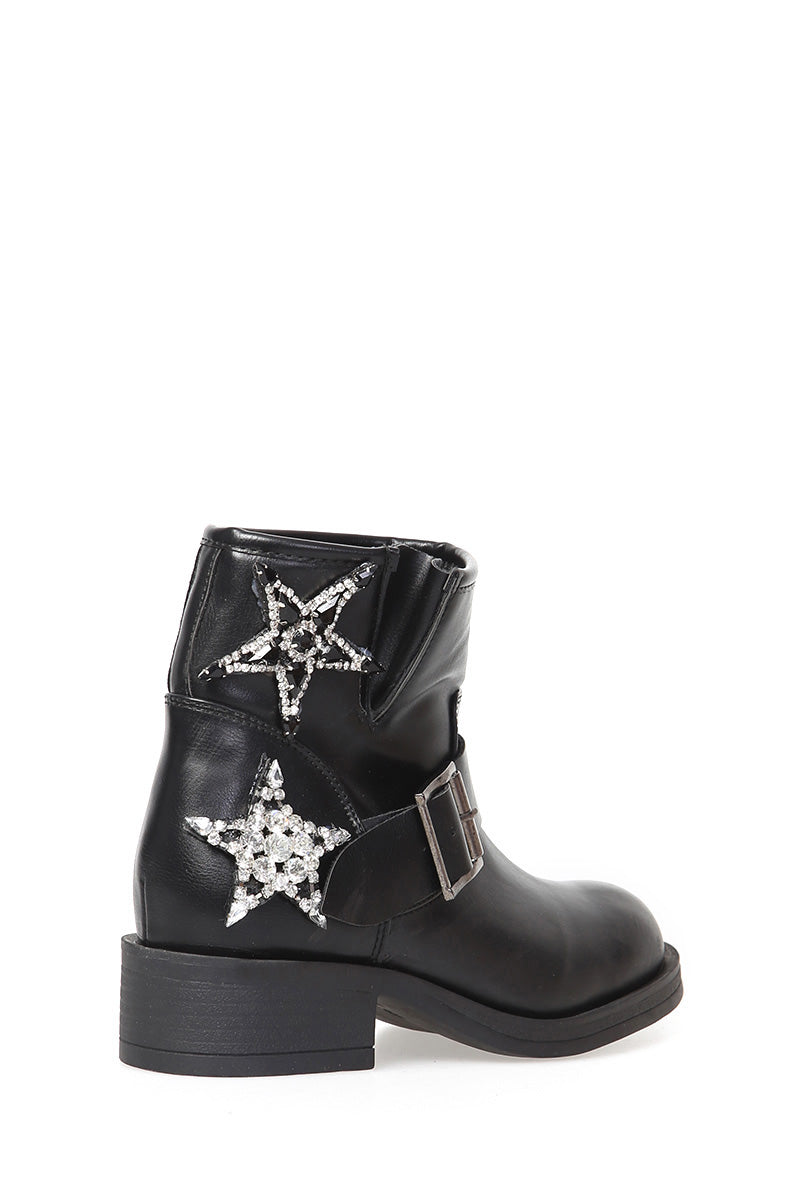 Women's Boots