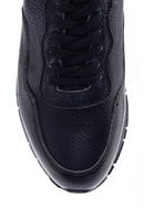 Men's shoes | Derimod