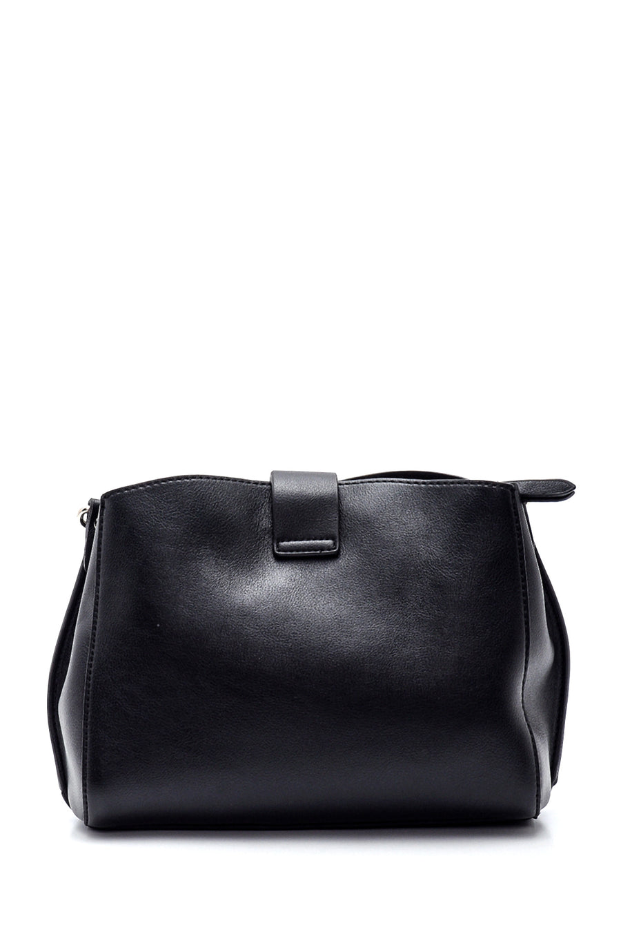 Women's Classic Shoulder Bag