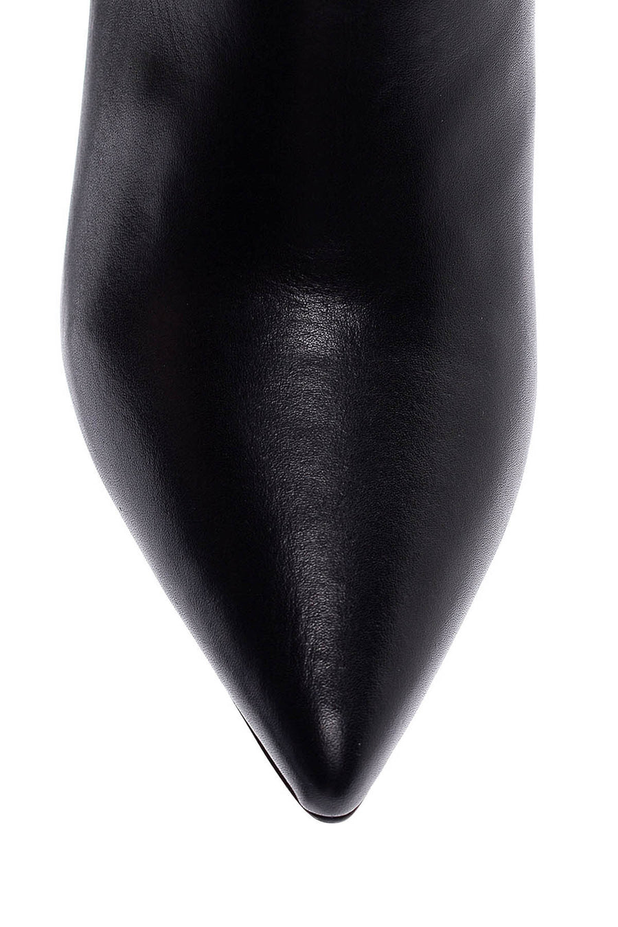 Women's Boots