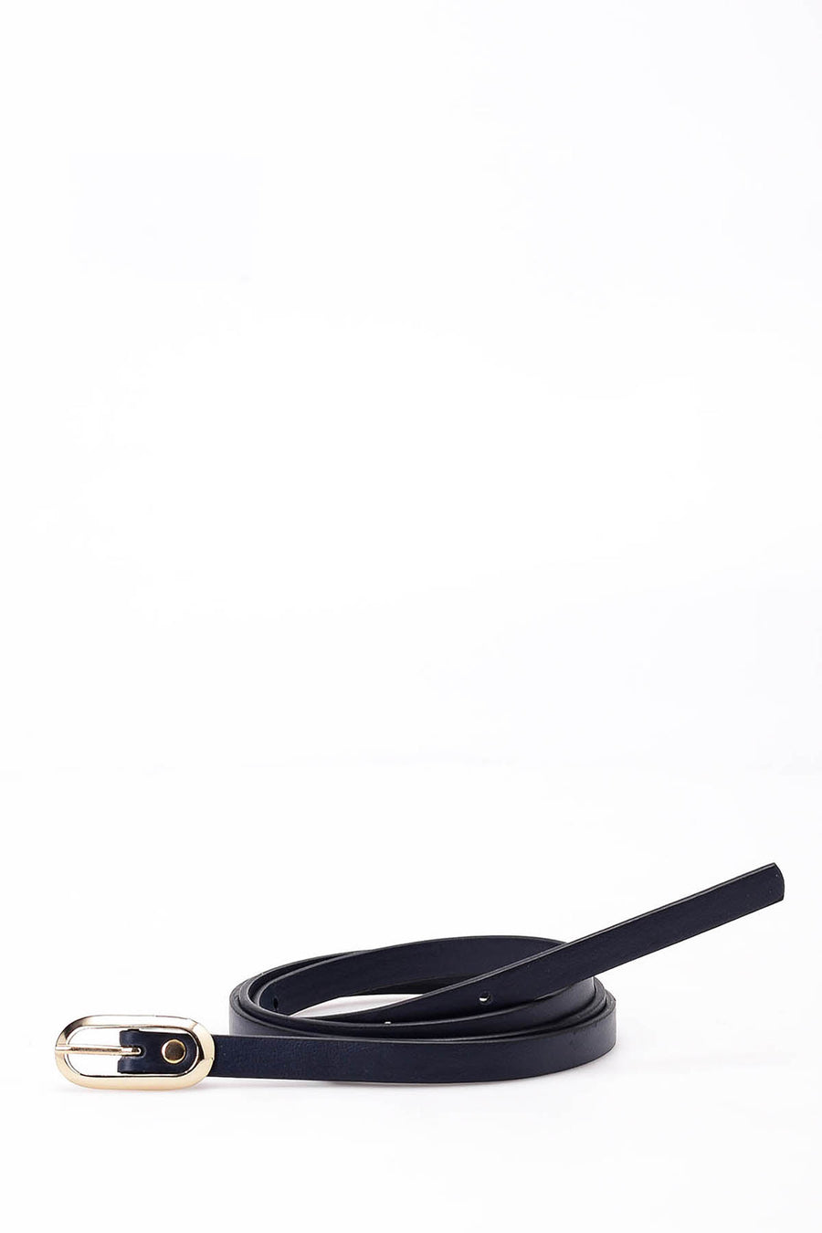 Women Belt 000A2D650418 | Derimod