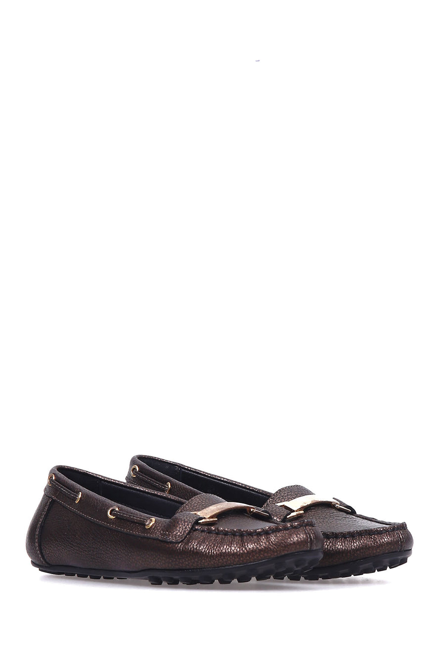 Women's Loafer