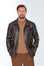 featured-product-image