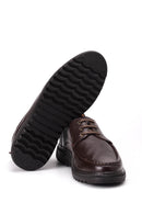 Men's Leather Casual Shoes | Derimod