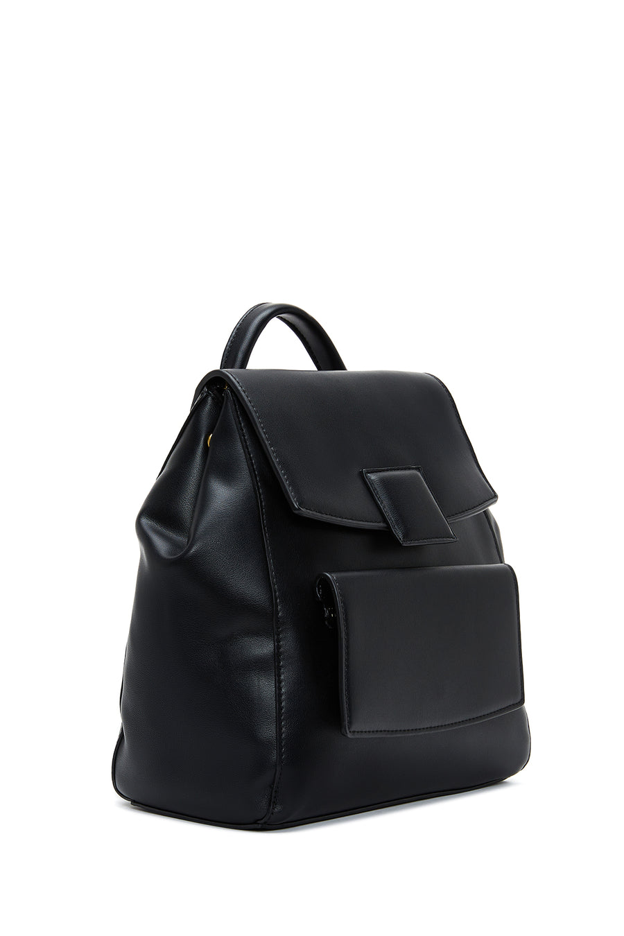 Women's Casual Backpack