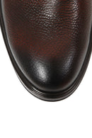 Men's shoes | Derimod