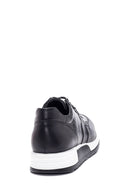 Erkek Deri Sneaker | Derimod