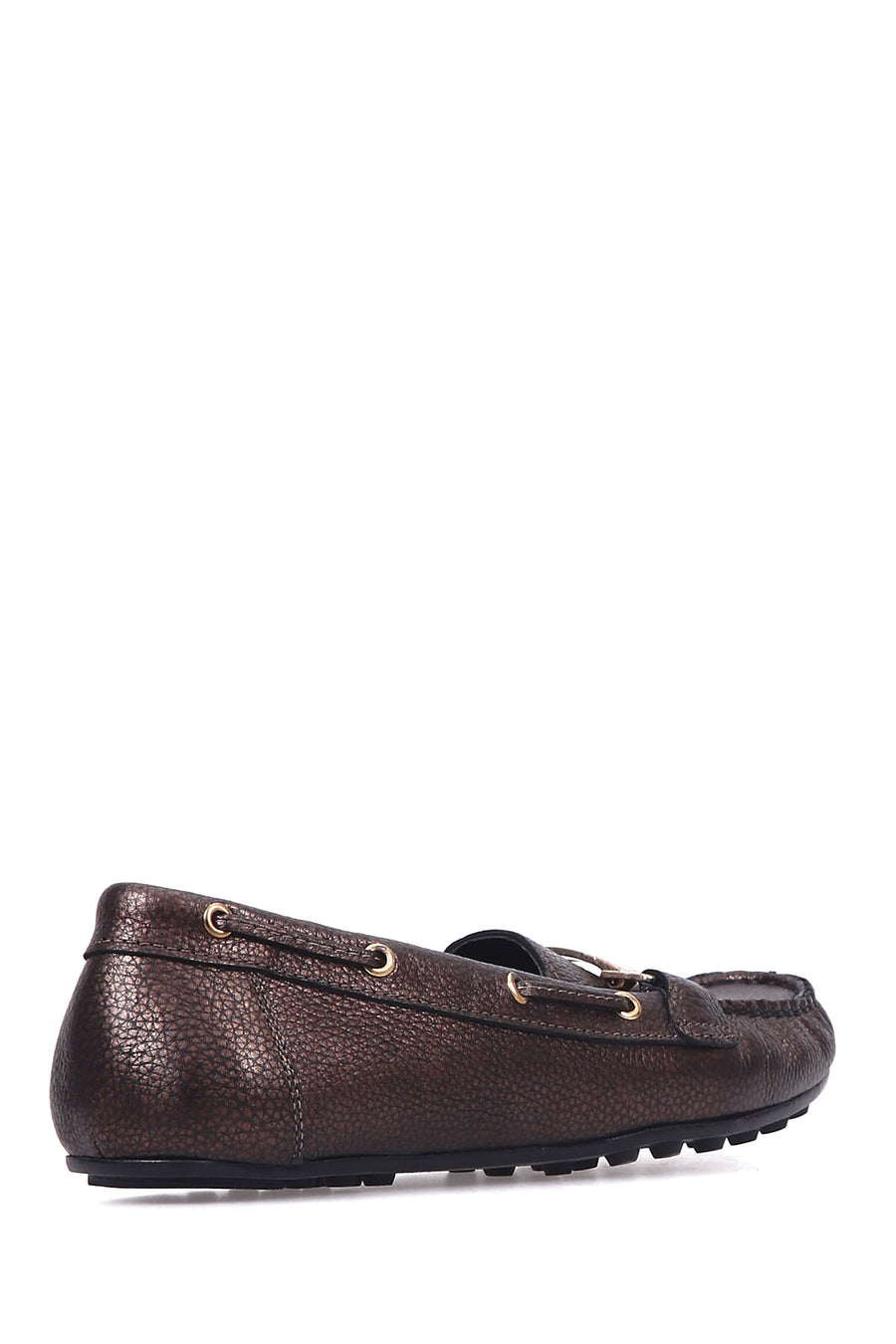 Women's Loafer