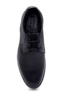 Men's Leather Casual Shoes | Derimod