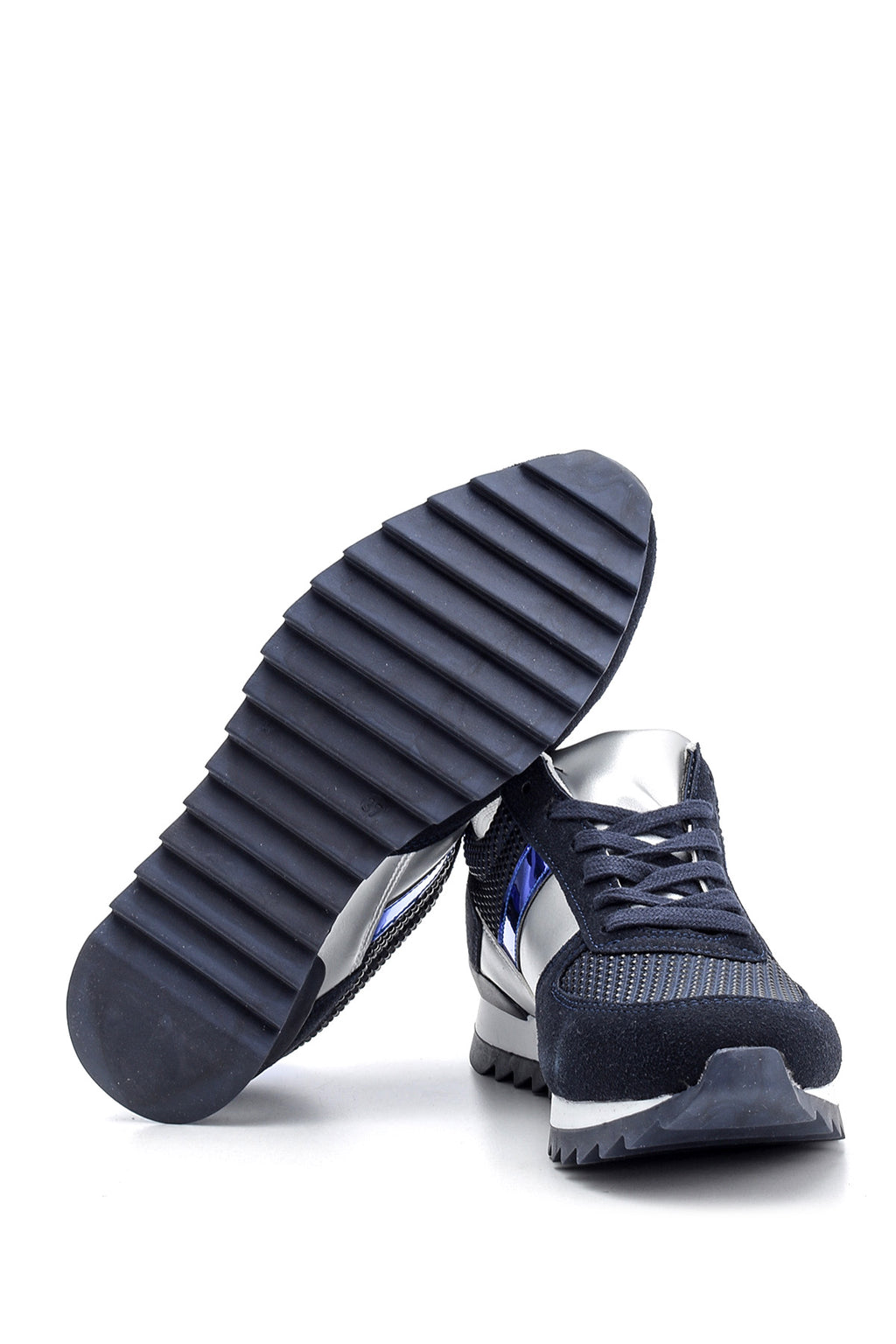 Kadın Sneaker
