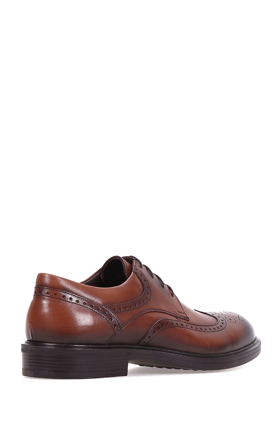 Men's Vintage Classic Shoes