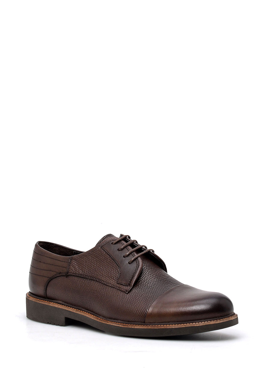 Men's Classic Shoes