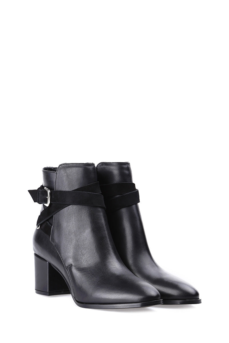 Women's Boots