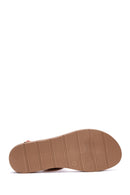 Women's Black Sandals | Derimod