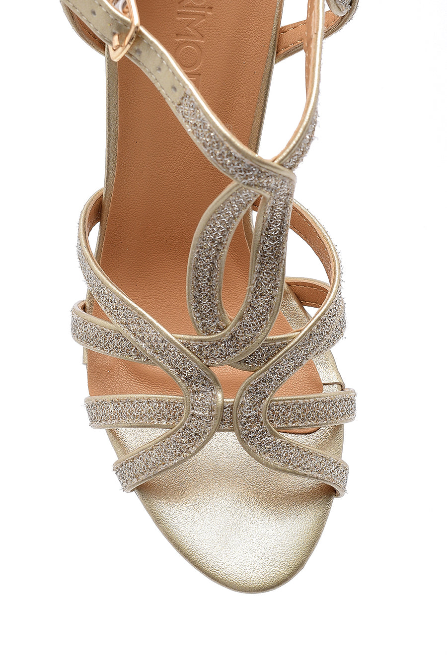 Women's High Heels