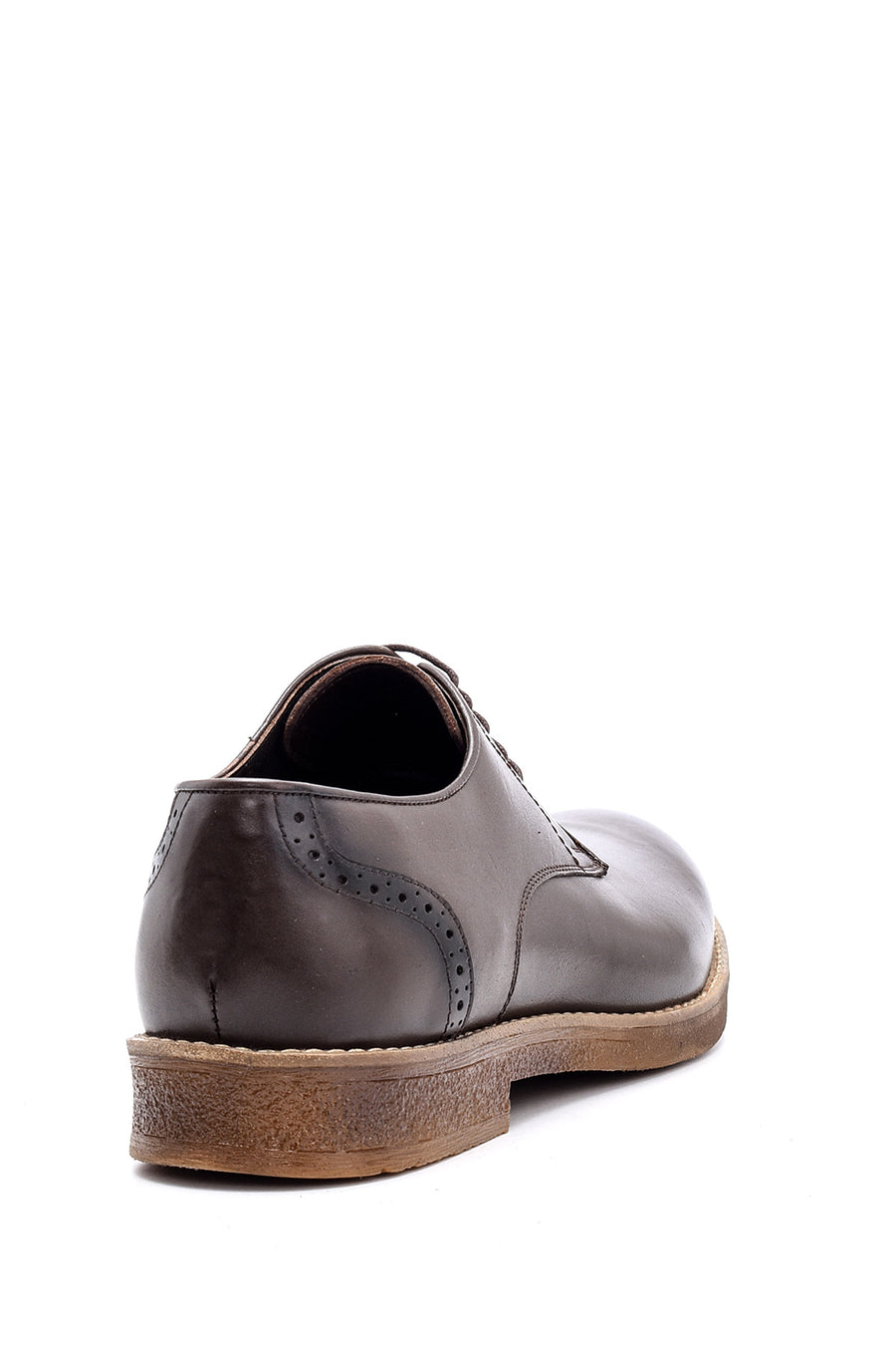 Men's Casual Leather Shoes