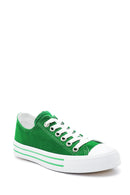 Kadın Sneaker | Derimod