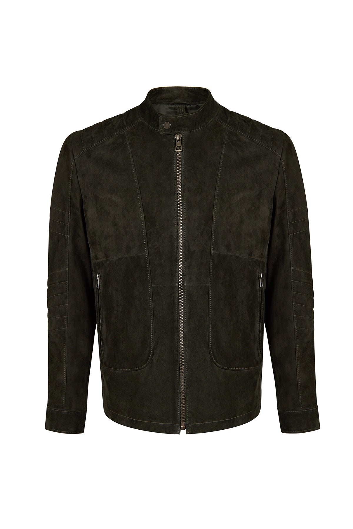 Complete the Look by Purchasing Together!