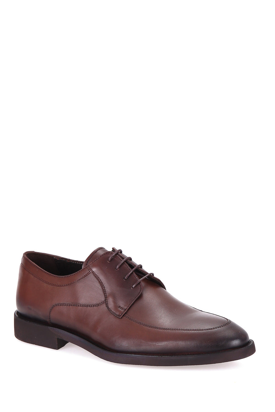 Men's Classic Leather Shoes