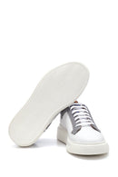 Erkek Deri Sneaker | Derimod