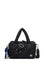 featured-product-image