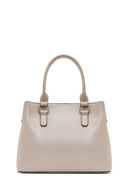 Women's Gray Shoulder Bag | Derimod