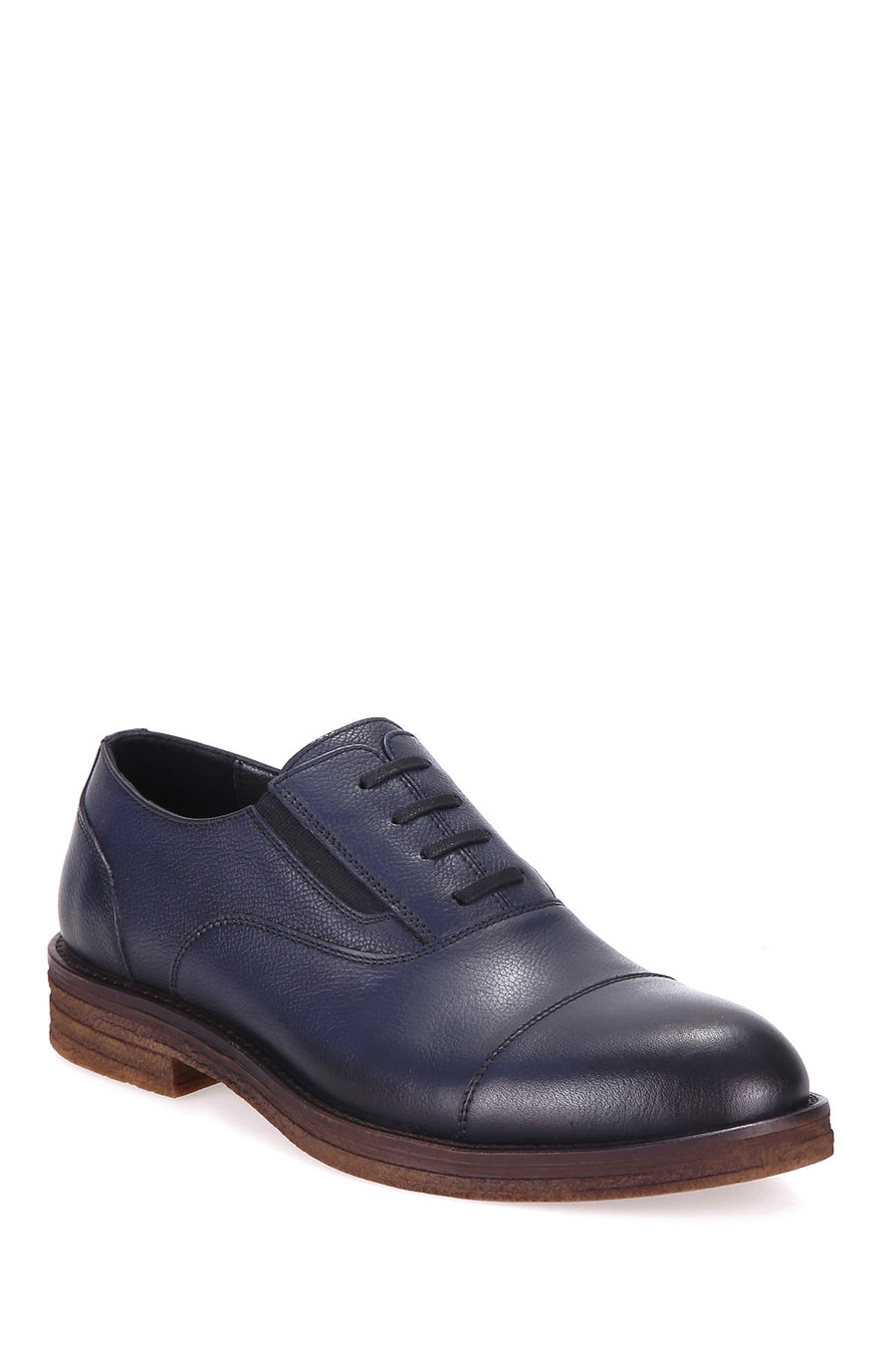 Men's Classic Leather Shoes