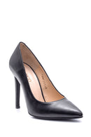 Women's Stilettos | Derimod