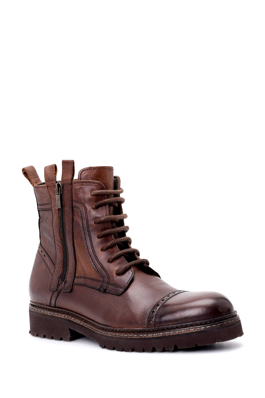 Men's Boots
